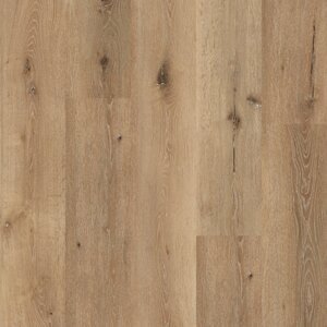 COREtec Naturals 50LVP804 Lumber Oak