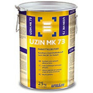 UZIN MK 73 - 25 kg