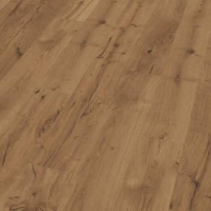 Floor Forever Timber top DUB VARIANTE FRENCH MAX XXL